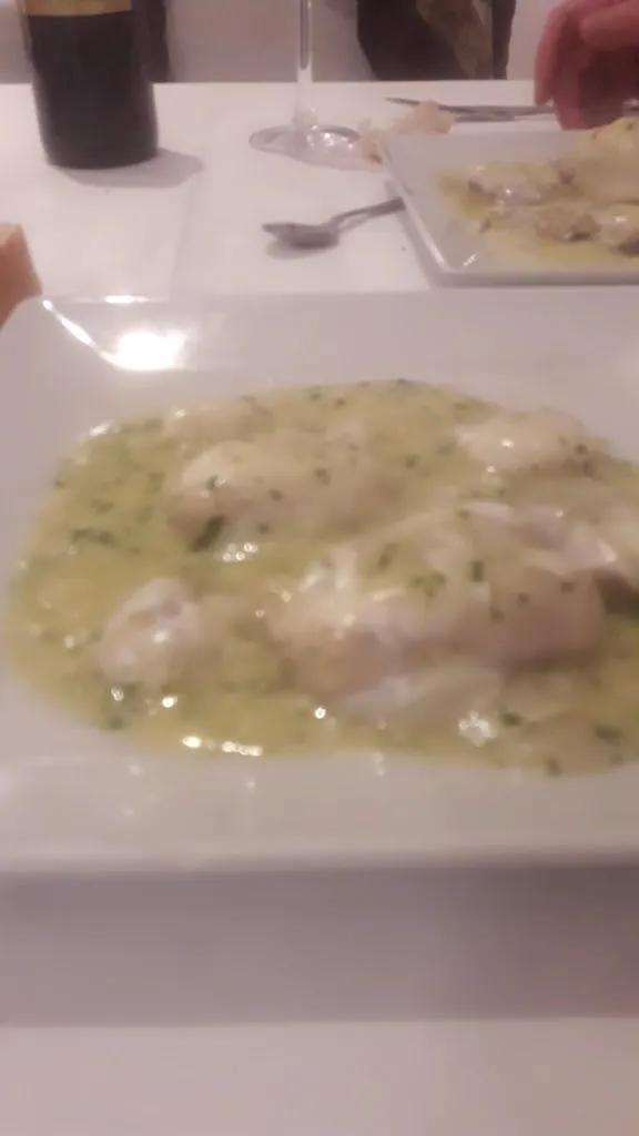 Restaurante Artola_Eibar_slider_image_2