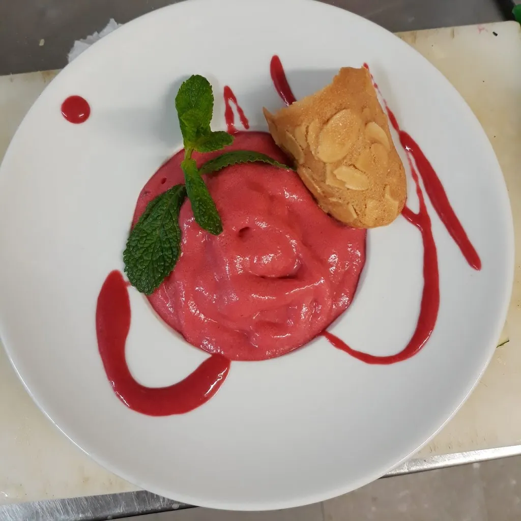 Restaurante Artola_Eibar_slider_image_3