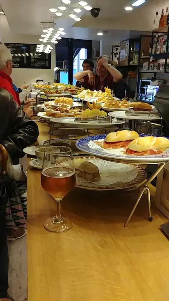 Menu_Gastroteka Bossa_Eibar_image_5