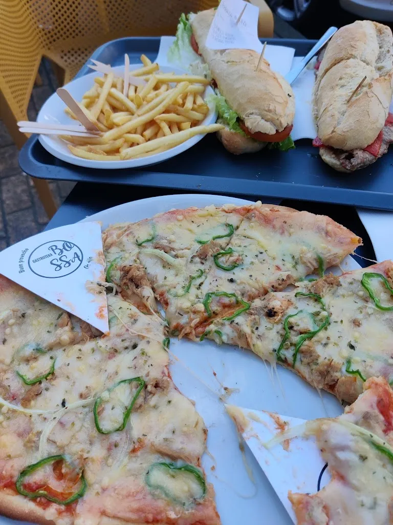 Menu_Gastroteka Bossa_Eibar_image_6