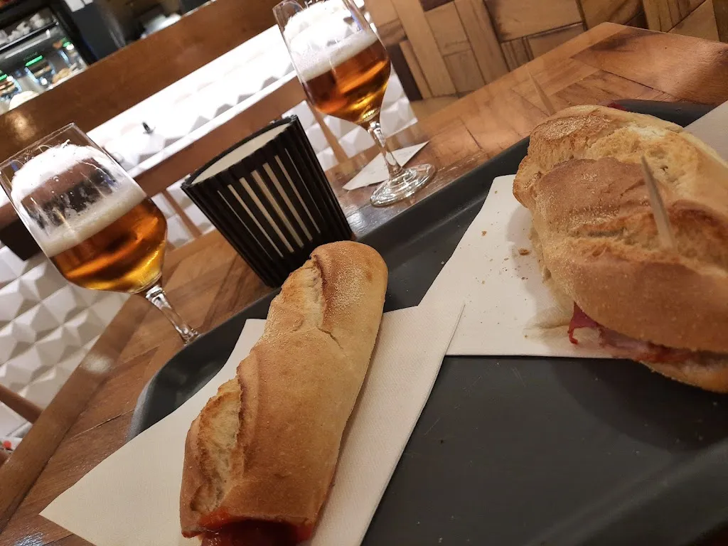 Menu_Gastroteka Bossa_Eibar_image_8