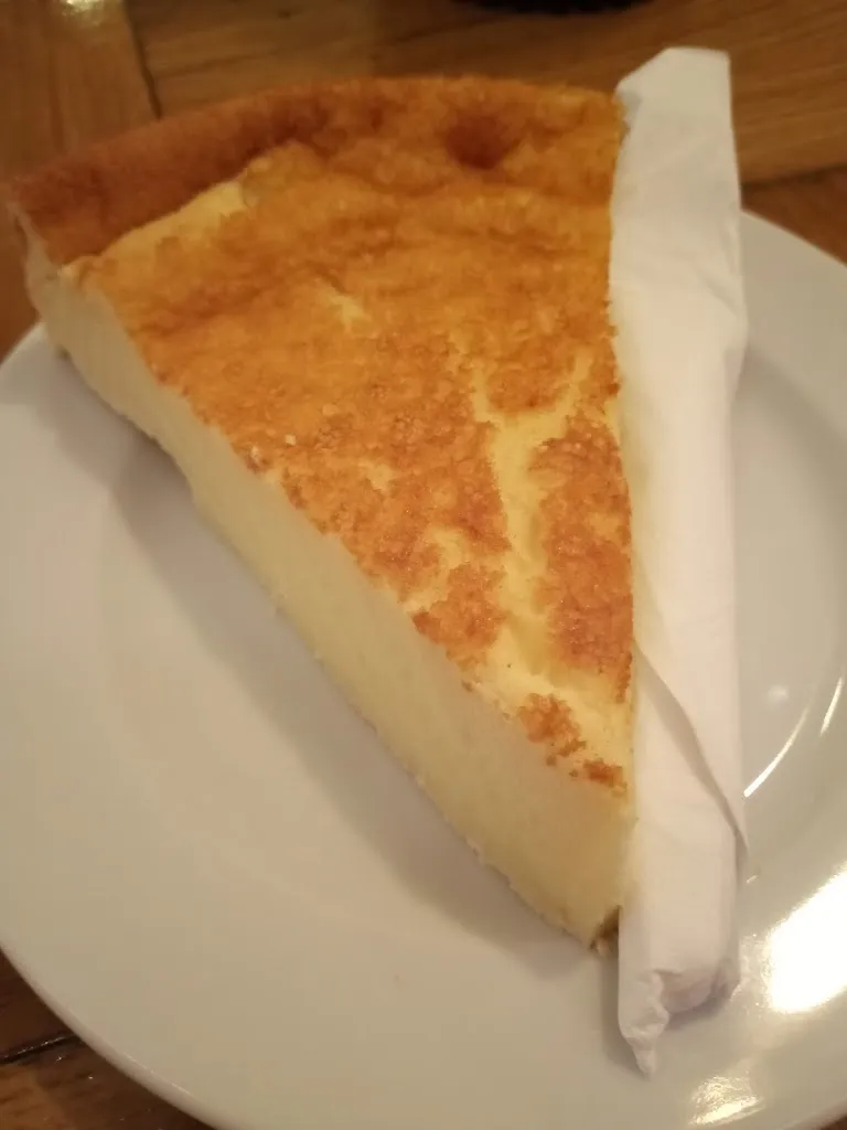 Menu_Gastroteka Bossa_Eibar_image_9