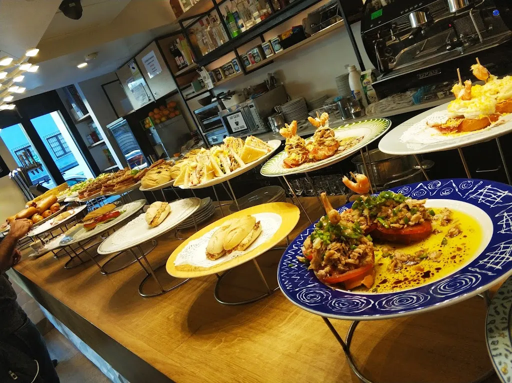 Gastroteka Bossa_Eibar_slider_image_2