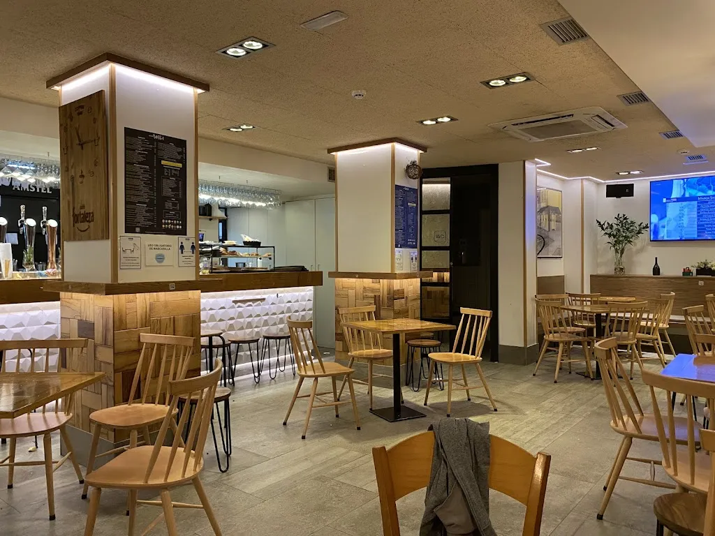 Gastroteka Bossa_Eibar_slider_image_3