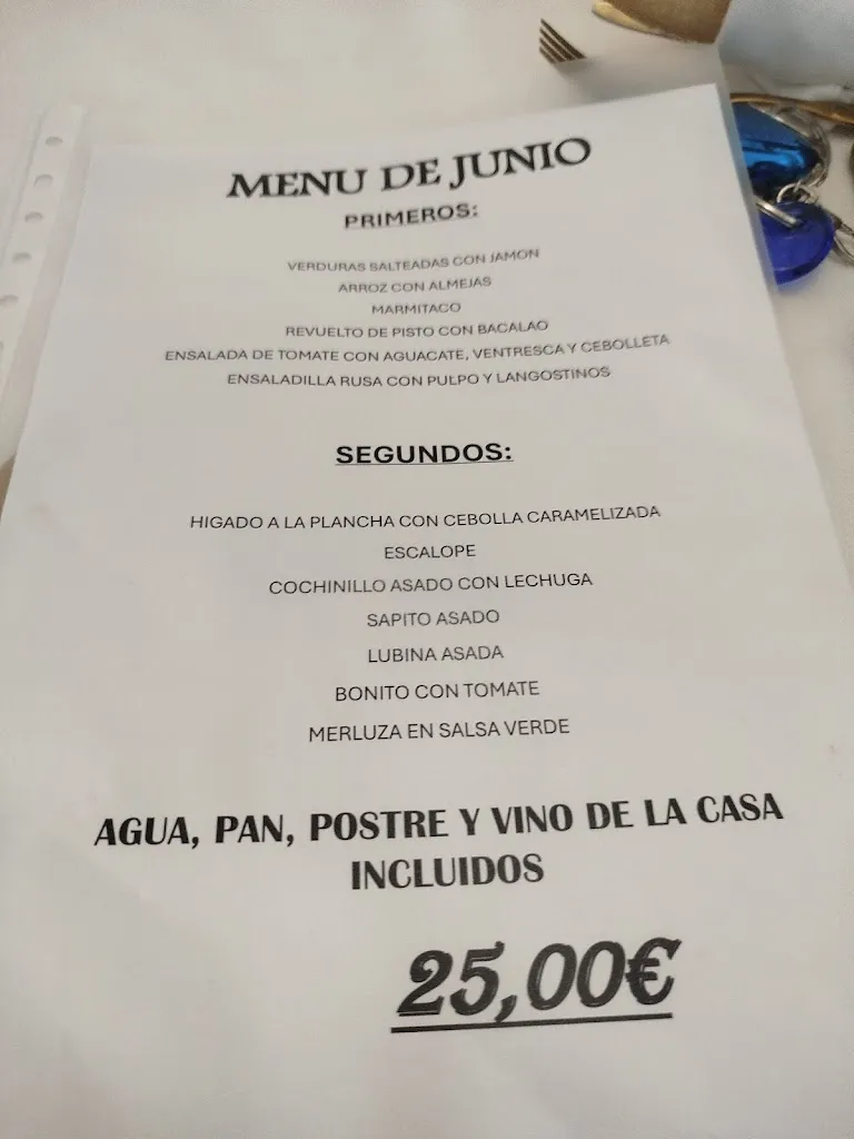 Menu_Ixua Jatetxea_Eibar_image_1