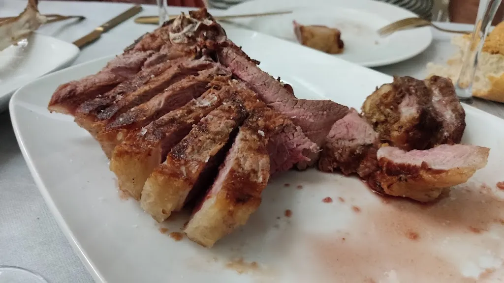 Menu_Ixua Jatetxea_Eibar_image_5