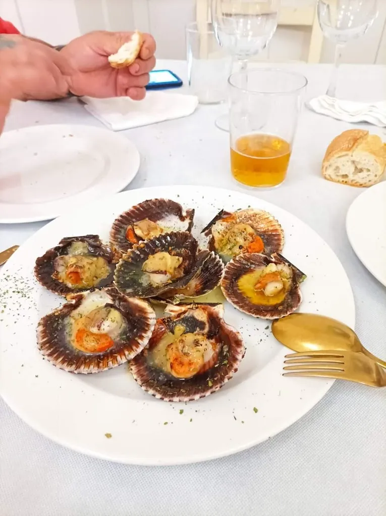 Menu_Ixua Jatetxea_Eibar_image_6