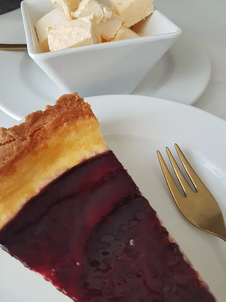 Menu_Ixua Jatetxea_Eibar_image_7