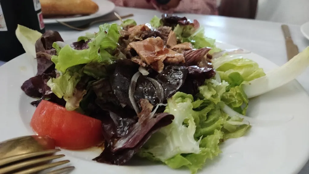 Menu_Ixua Jatetxea_Eibar_image_8