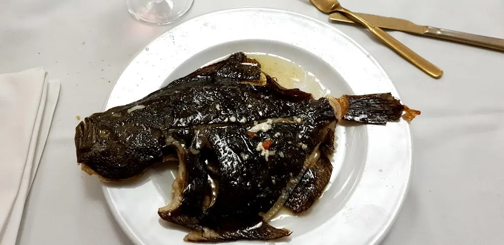 Menu_Ixua Jatetxea_Eibar_image_9