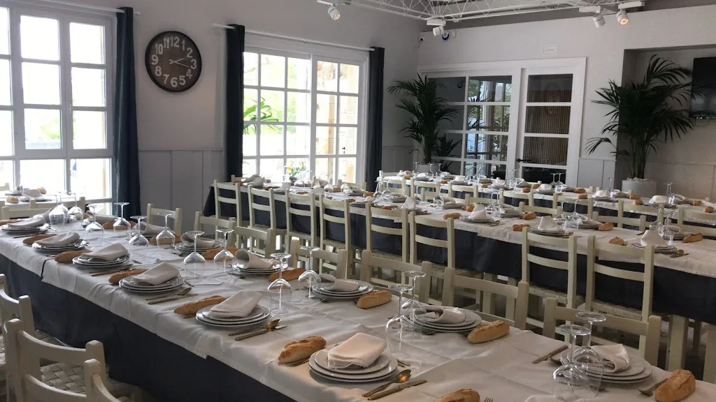 Ixua Jatetxea_Eibar_slider_image_1