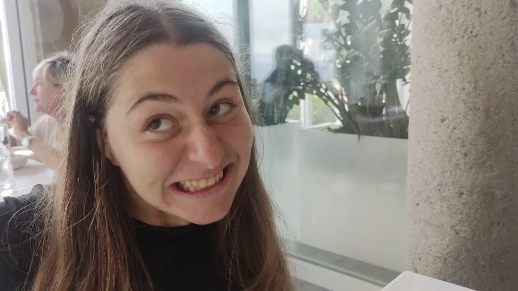 Ixua Jatetxea_Eibar_slider_image_2