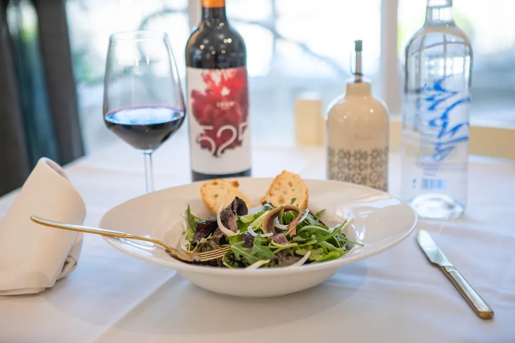 Ixua Jatetxea_Eibar_slider_image_3