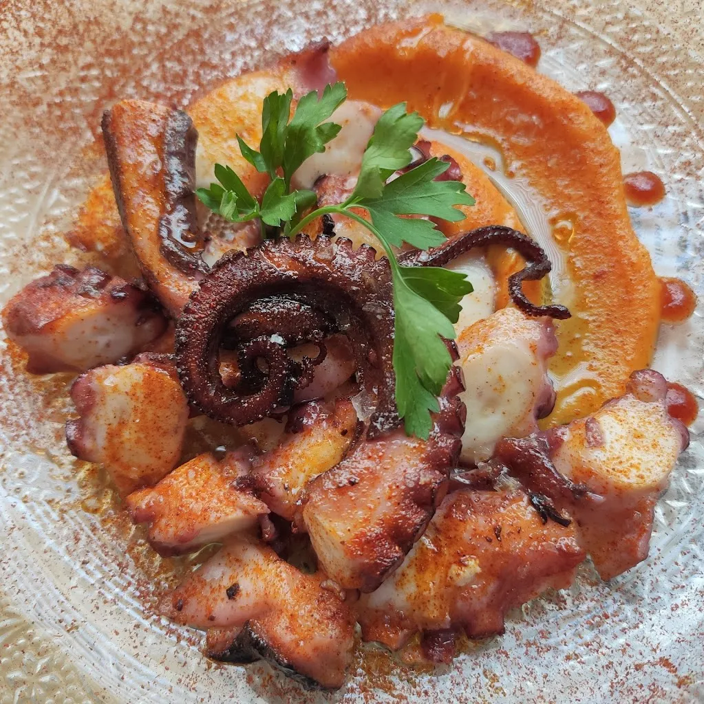 Menu_Bar-Restaurante Baratze Taberna_Eibar_image_5