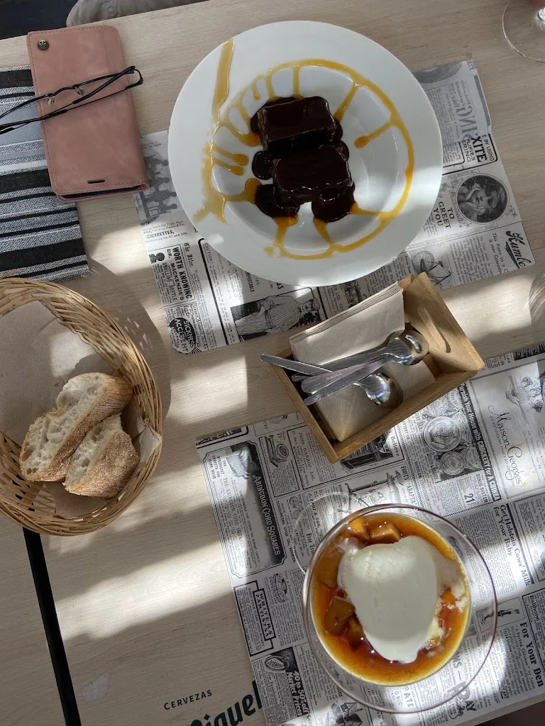 Menu_Bar-Restaurante Baratze Taberna_Eibar_image_6