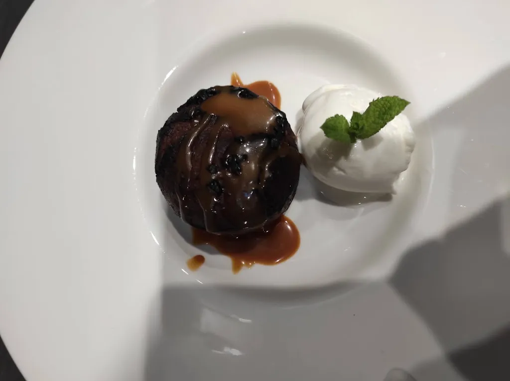 Menu_Bar-Restaurante Baratze Taberna_Eibar_image_7