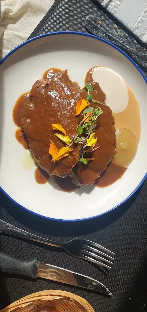 Menu_Bar-Restaurante Baratze Taberna_Eibar_image_8