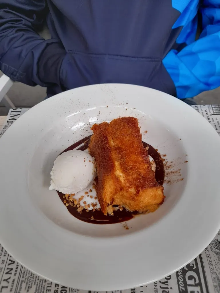 Menu_Bar-Restaurante Baratze Taberna_Eibar_image_9