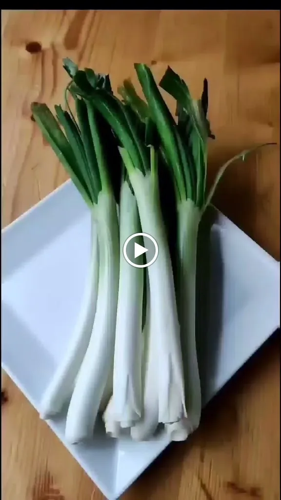 Bar-Restaurante Baratze Taberna_Eibar_slider_image_2