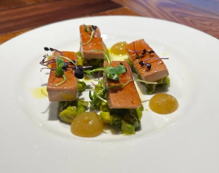 Bar-Restaurante Baratze Taberna_Eibar_slider_image_3