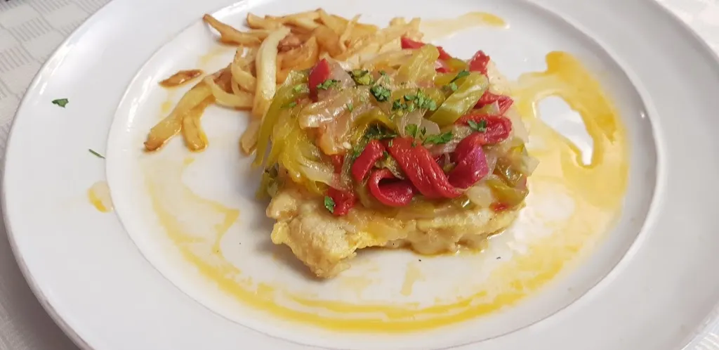 Menu_Restaurante Eskarne_Eibar_immagine_3