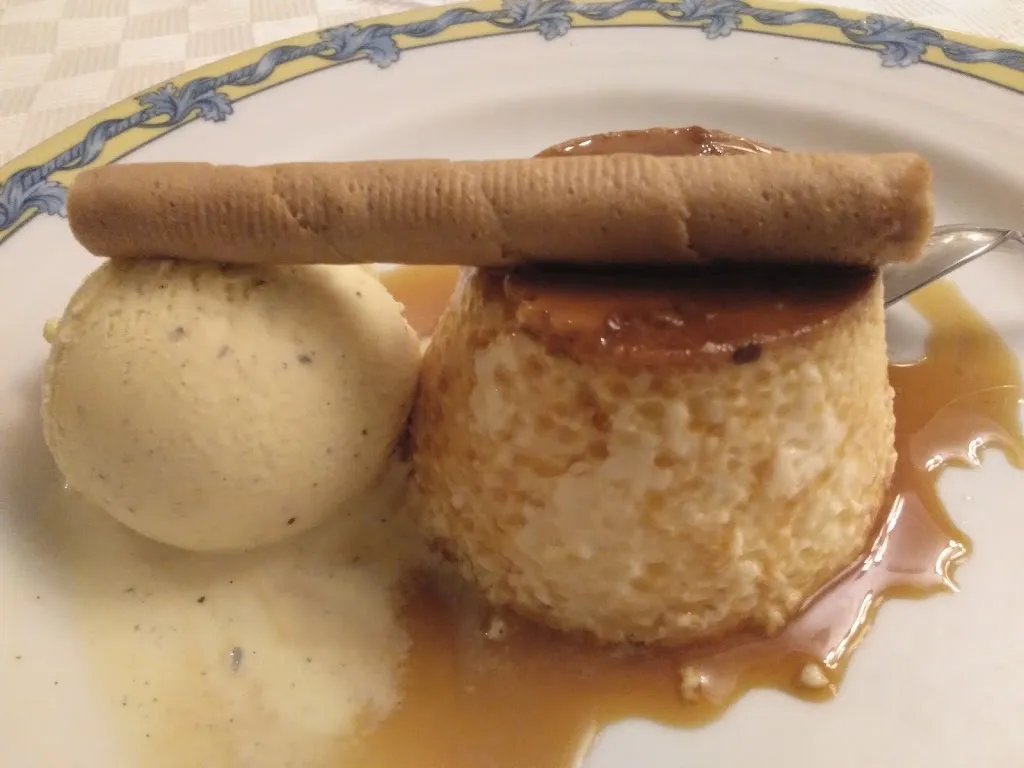 Menu_Restaurante Eskarne_Eibar_immagine_4