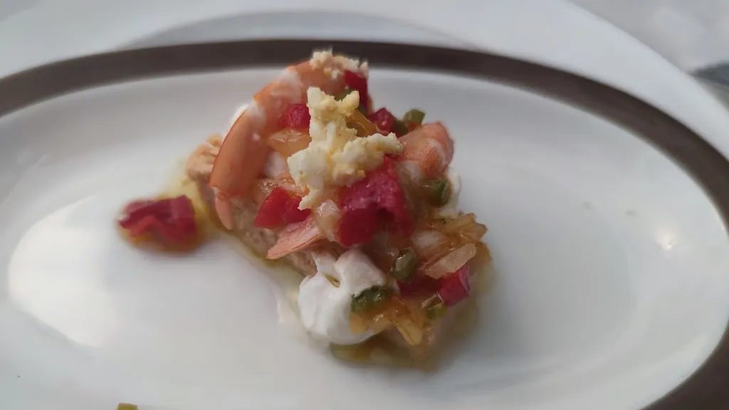 Menu_Restaurante Eskarne_Eibar_immagine_5