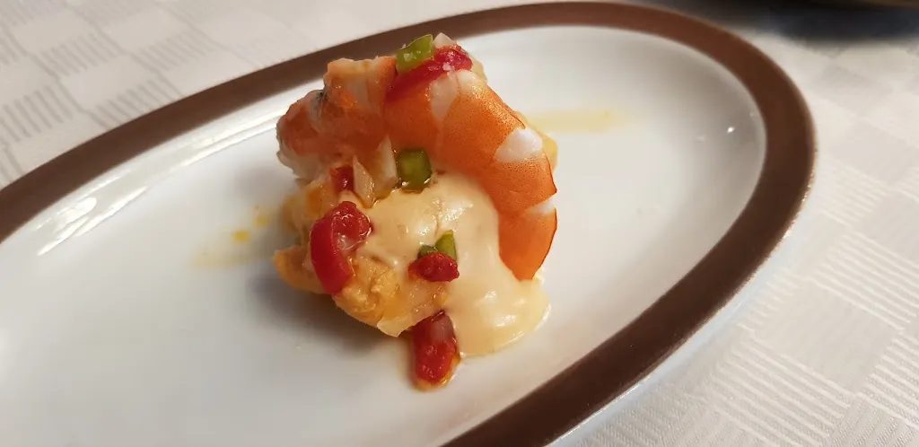 Menu_Restaurante Eskarne_Eibar_immagine_7