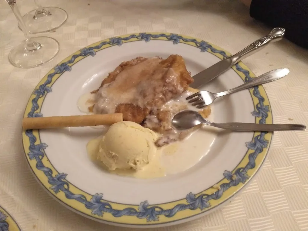 Menu_Restaurante Eskarne_Eibar_immagine_8