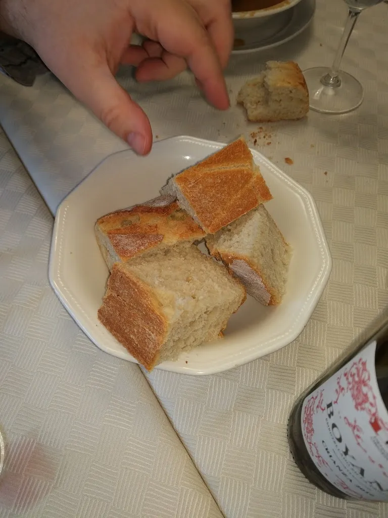 Menu_Restaurante Eskarne_Eibar_immagine_9