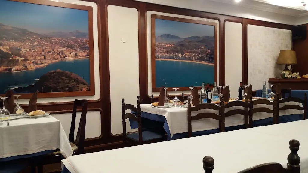 Restaurante Eskarne_Eibar_slider_image_1