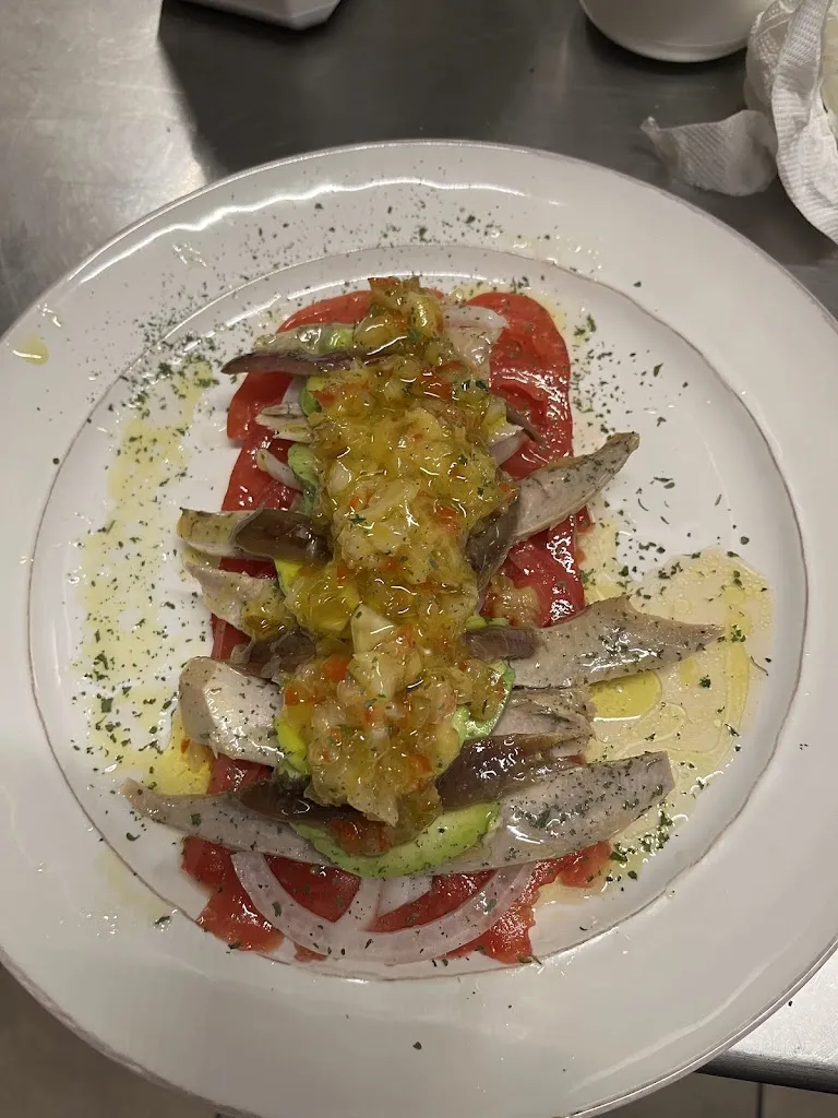 Restaurante Eskarne_Eibar_slider_image_2