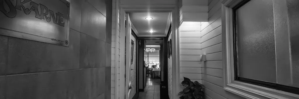 Restaurante Eskarne_Eibar_slider_image_3