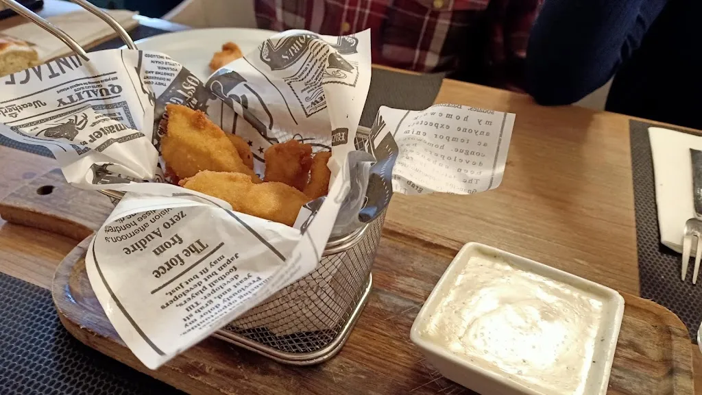 Menu_Lola Jatetxea_Elgeta_image_1