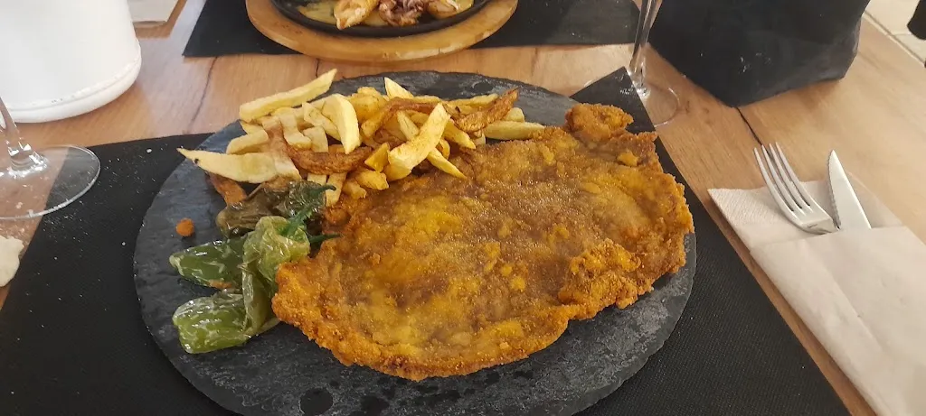 Menu_Lola Jatetxea_Elgeta_image_2