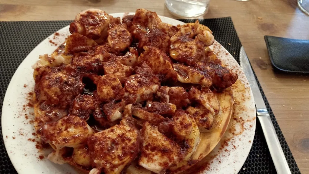 Menu_Lola Jatetxea_Elgeta_image_3