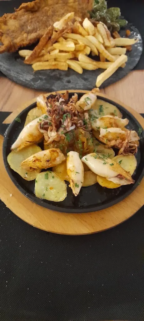 Menu_Lola Jatetxea_Elgeta_image_5