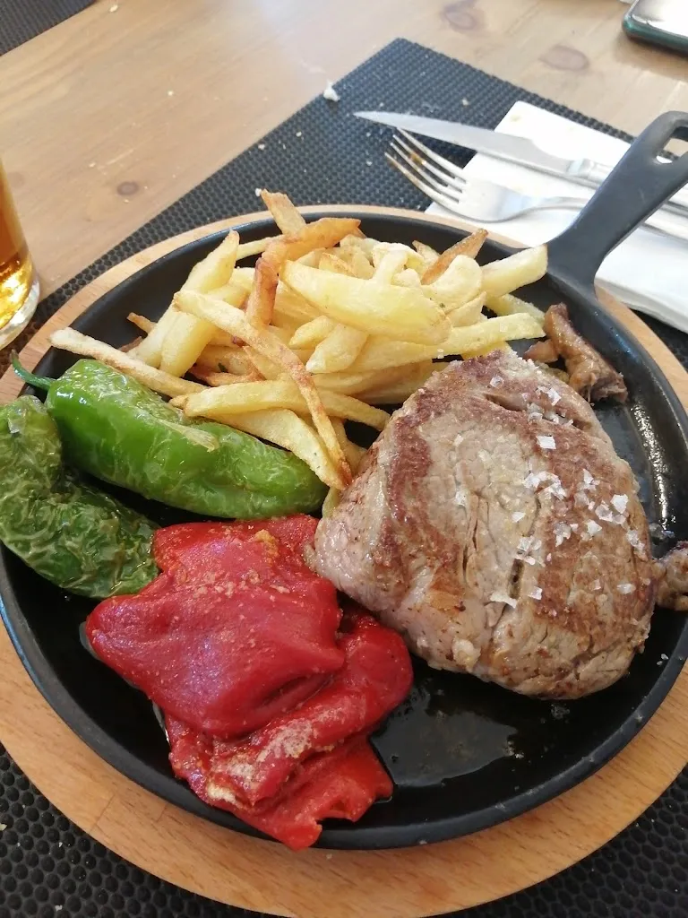 Menu_Lola Jatetxea_Elgeta_image_6