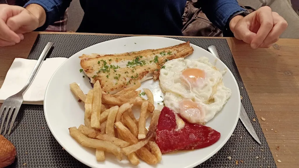 Menu_Lola Jatetxea_Elgeta_image_7