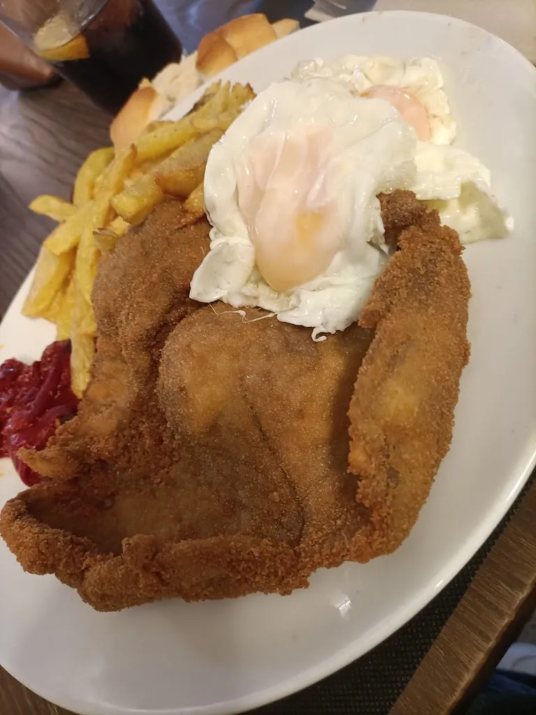 Menu_Lola Jatetxea_Elgeta_image_8