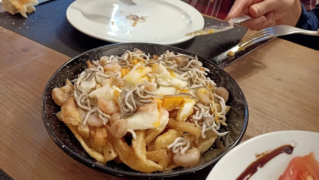 Menu_Lola Jatetxea_Elgeta_image_9