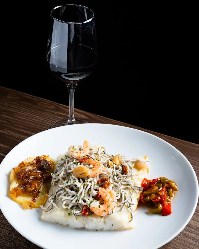 Lola Jatetxea_Elgeta_slider_image_2