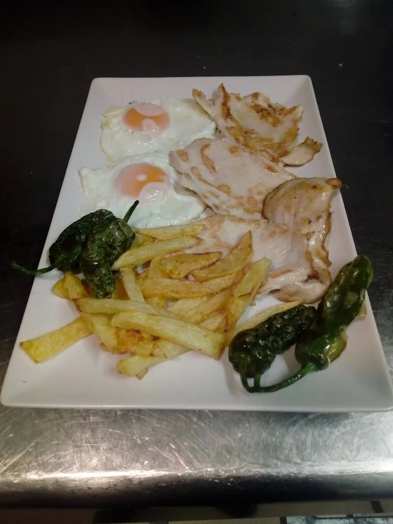 Menu_Restaurante Bolatoki_Elgeta_image_1