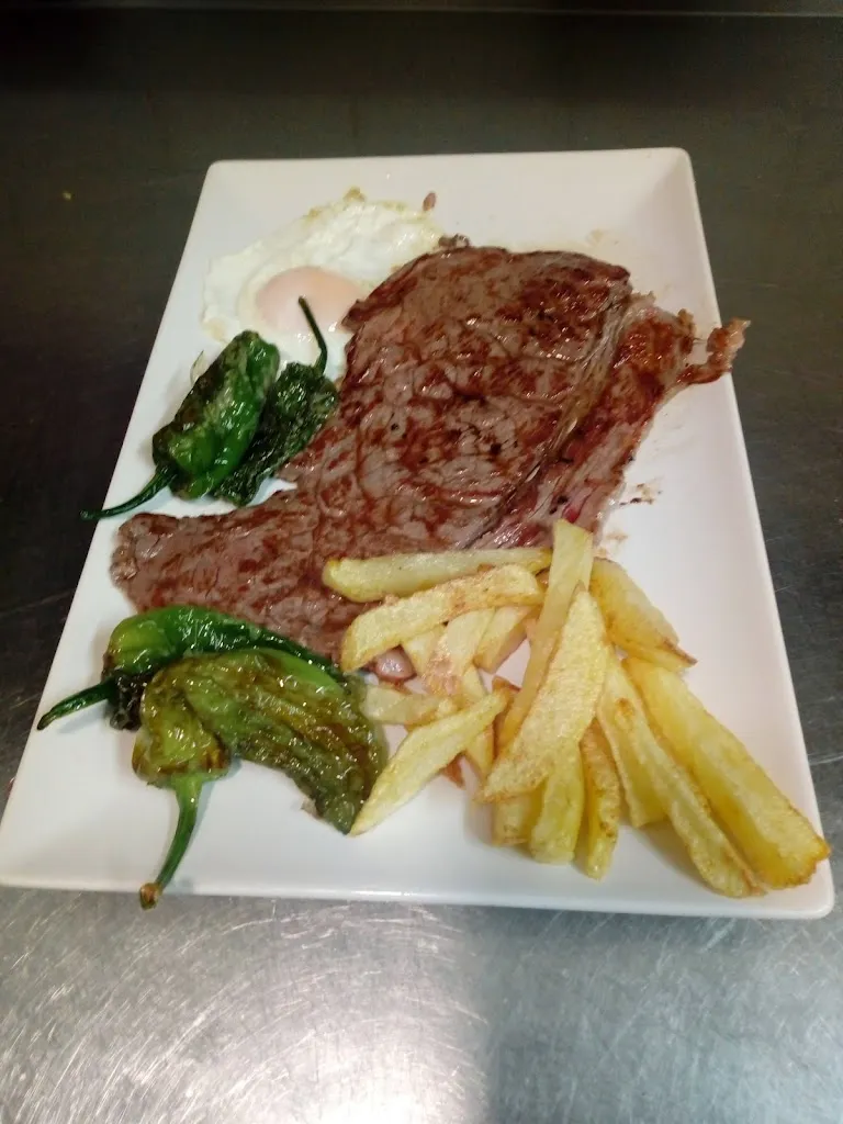 Menu_Restaurante Bolatoki_Elgeta_image_2