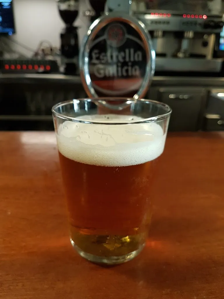 Menu_Restaurante Bolatoki_Elgeta_image_3