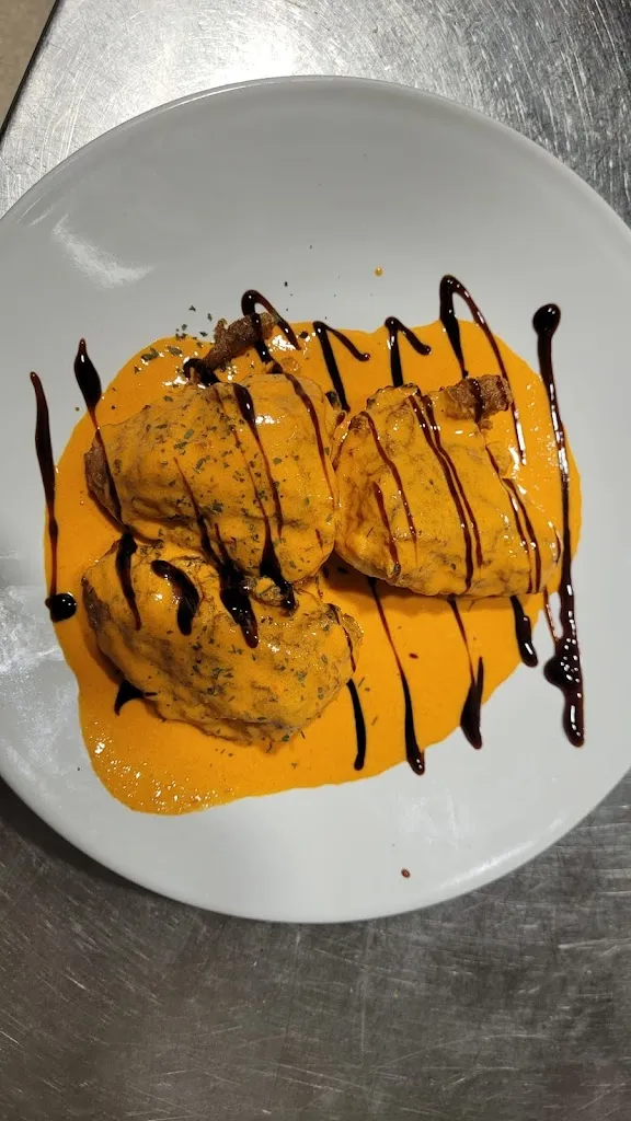 Menu_Restaurante Bolatoki_Elgeta_image_4