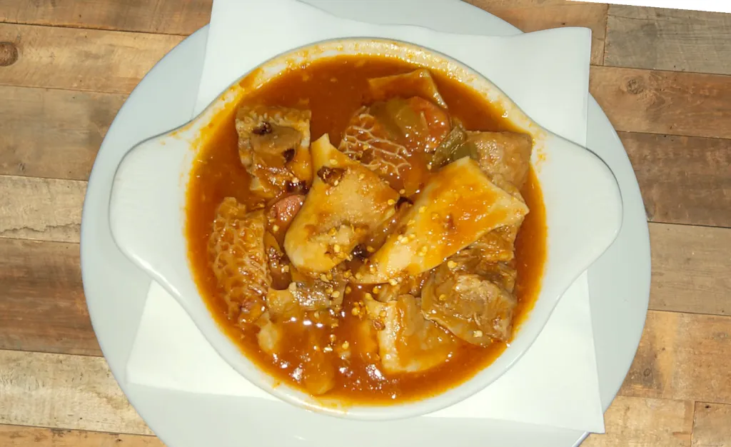 Menu_Restaurante Bolatoki_Elgeta_image_5