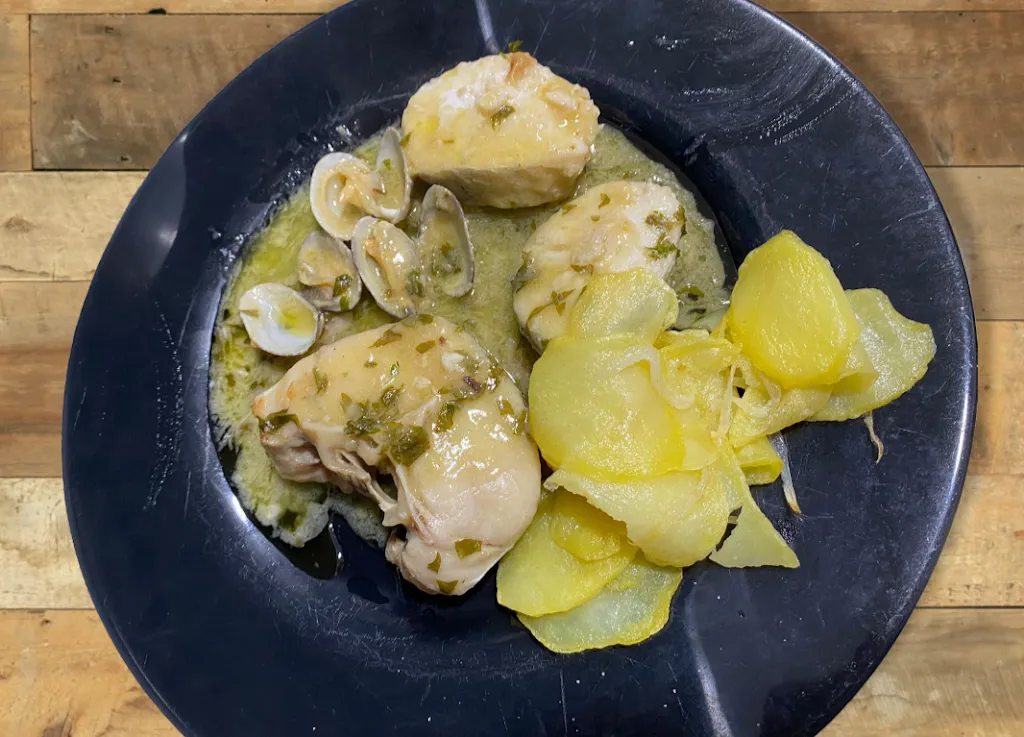 Menu_Restaurante Bolatoki_Elgeta_image_6