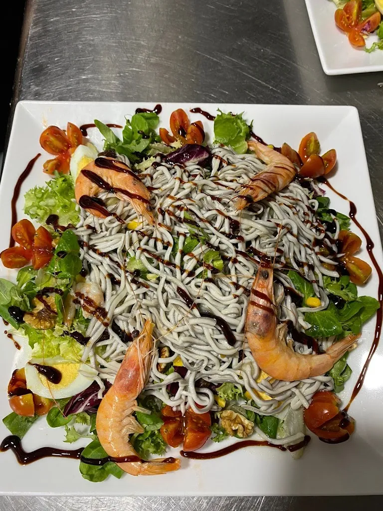 Menu_Restaurante Bolatoki_Elgeta_image_7