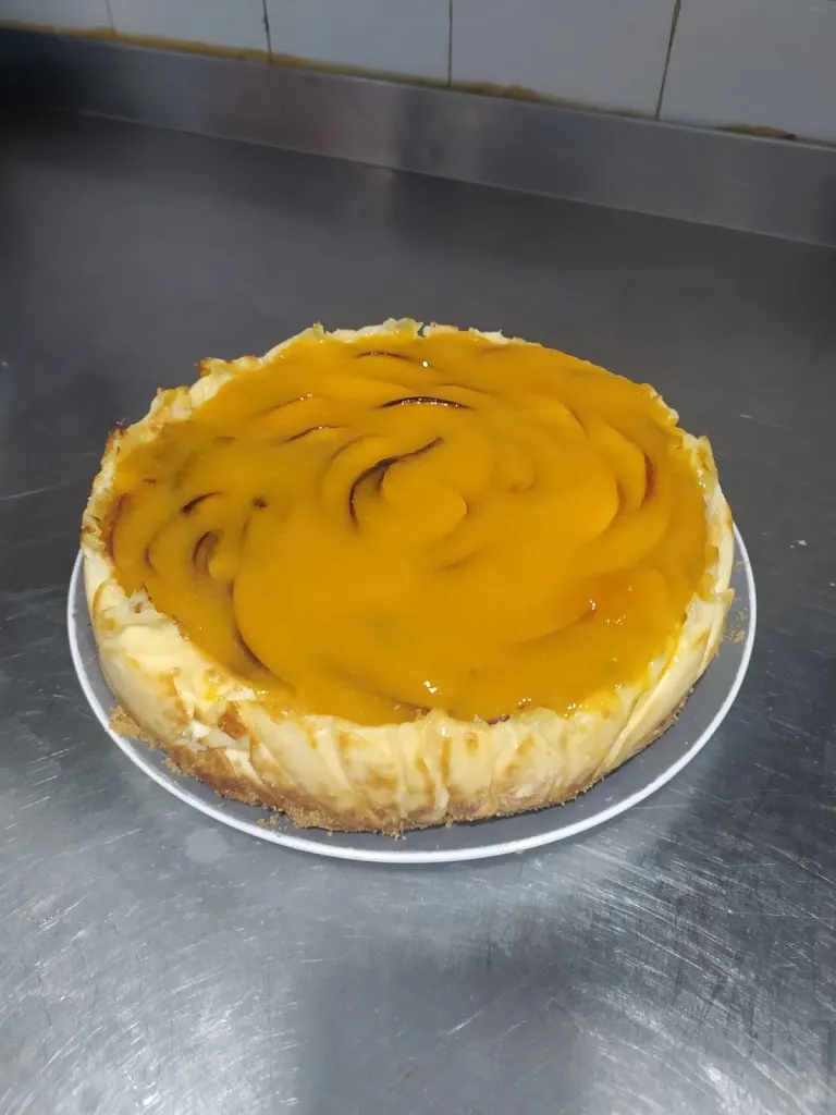 Menu_Restaurante Bolatoki_Elgeta_image_8